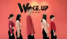 鸭子舞视频原版,揭秘鸭子舞视频的经典魅力