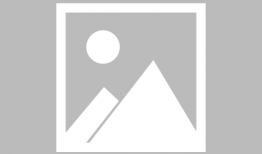 男人和女人床上视频,揭秘男女床事视频背后的故事